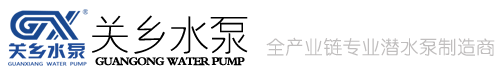 ҵ