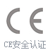 CEȫ֤
