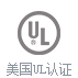 UL֤