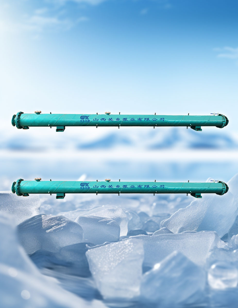 б